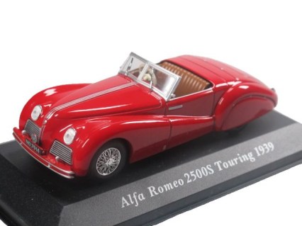 edialfaromeo2500s1939