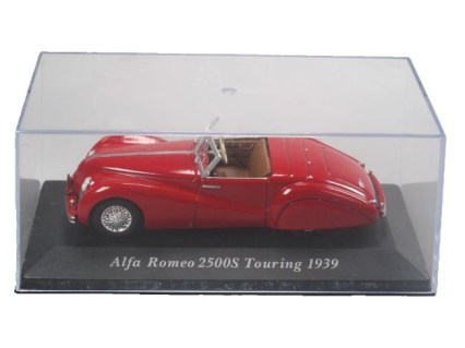 edialfaromeo2500s1939_1