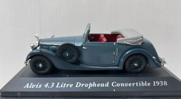 edialvis4.3litre1938