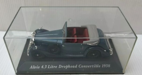 edialvis4.3litre1938_1