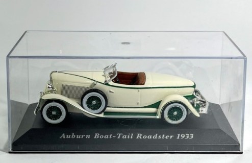 ediauburnboat1933_1