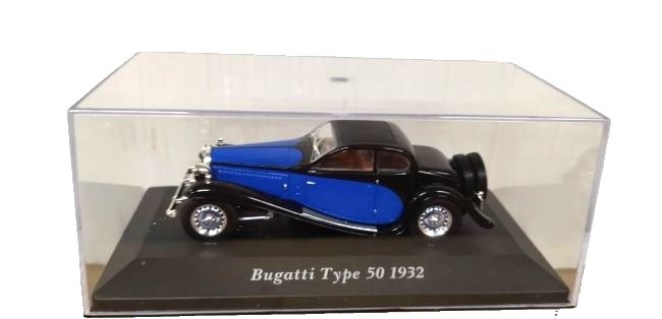 edibugatti1932_1