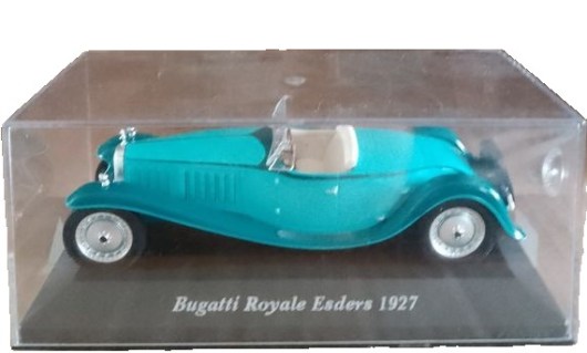 edibugattiroyale1927_1