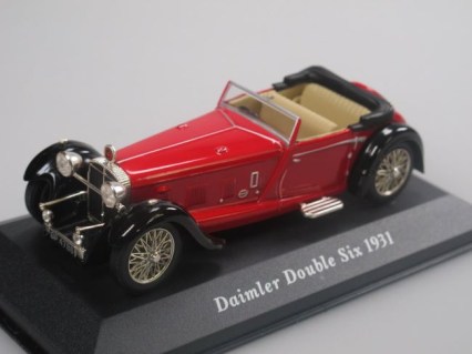 edidaimler26.1931