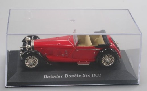 edidaimler26.1931_1