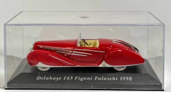 edidelahaye165.1938_1