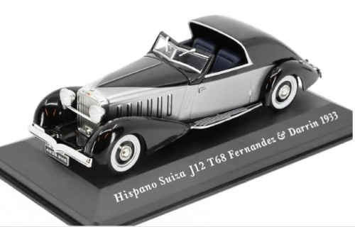 edihispanosuiza1933