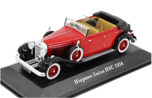 edihispanosuiza1934