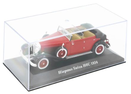 edihispanosuiza1934_1