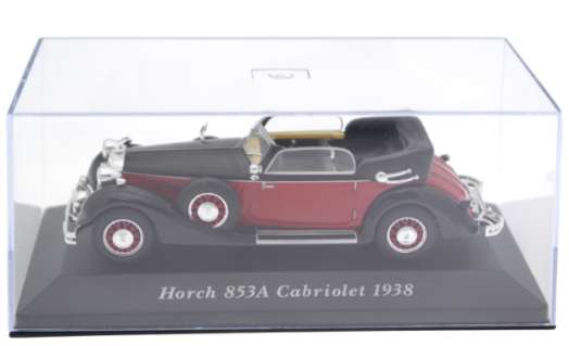 edihorch853A1938_1