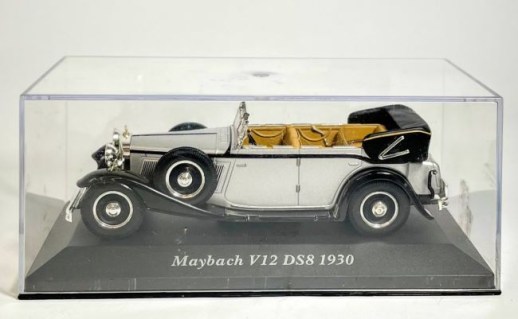 edimaybach1930_1