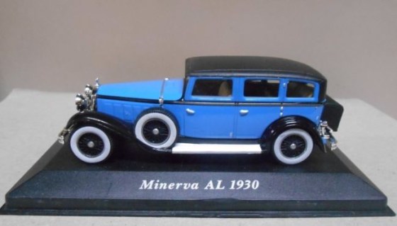 ediminerva1930