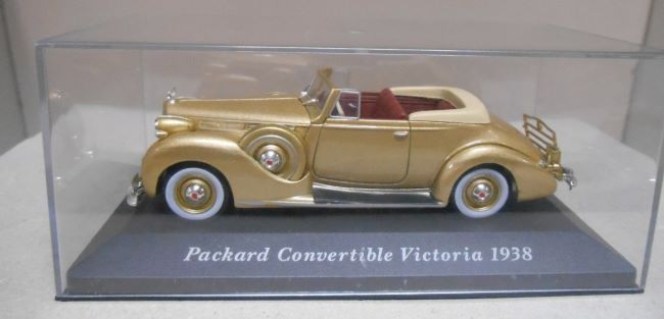 edipackardvict1938_1