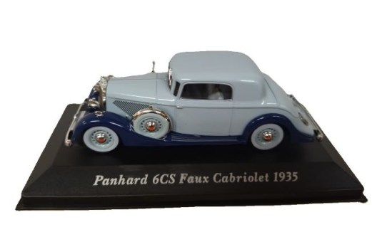 edipanhard6cs1938