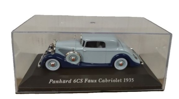 edipanhard6cs1938_1