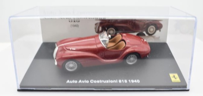 ferrariautoavio_1