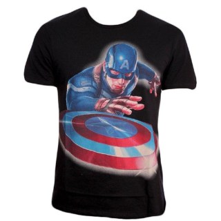 marve-captainamerica