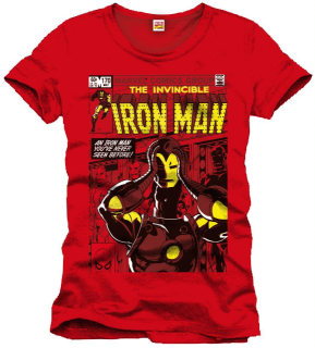 marvel-ironman