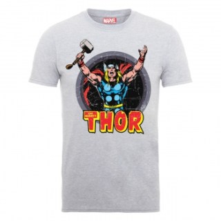 marvel-thor