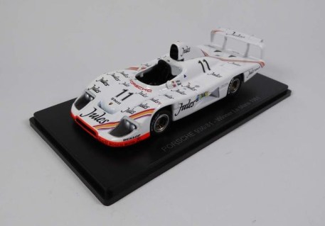 porsche936.81lm