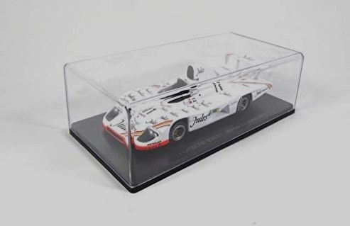 porsche936.81lm_1