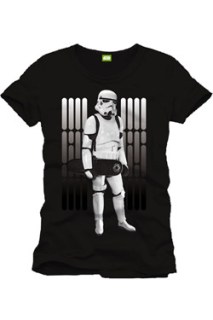 starwars-trooper-skater