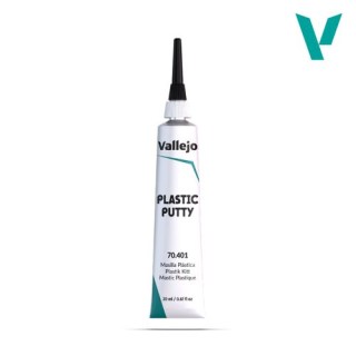 vallejo-auxiliary-products-plastic-putty-20ml-70401