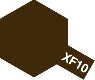 xf-10