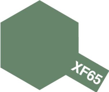 xf-65